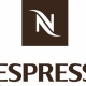 Nespresso