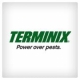 Terminix