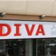 Diva Gents Saloon