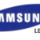 Samsung Levant