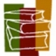 Al Bustan Bookstore (Closed)