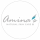 Amina's Natural Skincare