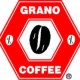 Grano Coffee