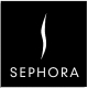 Sephora