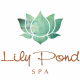 Lily Pond Spa