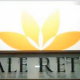 Royal Retreat Beauty and Spa