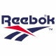 Reebok (Closed)