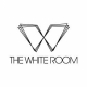 The White Room