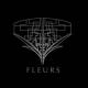 Fleurs