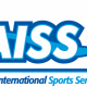 Australian International Swim Schools