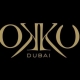 Okku