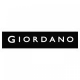 Giordano