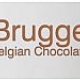 Brugge Chocolates