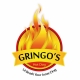 Gringo's Hotdog (Closed)
