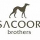 Sacoor Brothers