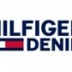 Hilfiger Denim