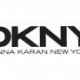 DKNY