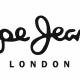 Pepe Jeans