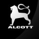 Alcott