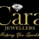 Cara Jewellers