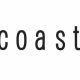 Coast (Closed)