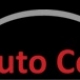 GT Auto Centre