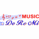 Do Re Mi For Music