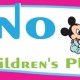 Nano Our Children Place