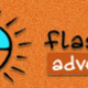 Flashback Adventures