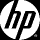 HP Service Center