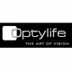 Optylife