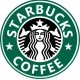 Starbucks Coffee