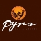 Pyro (Closed)