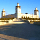 Al Hussein Gardens