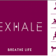 Exhale Fitness Studio
