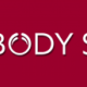 The Body Shop