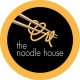 The Noodle House