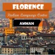 Florence Italian Language Centre