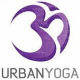 Urban Yoga