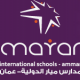 Mayar International Schools