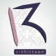 R-Thirteen