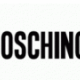 Moschino