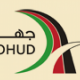 The Jordanian Hashemite Fund for Human Development JOHUD