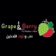 Grape & Berry
