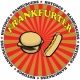 Frankfurter (Closed)