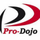 Pro-Dojo