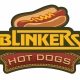 Blinkers Hot Dogs (Closed)