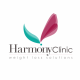 Harmony Clinic