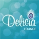 Delicia Lounge