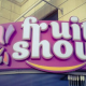 Fruit Show
